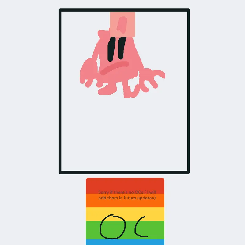 Game by @Fr0stBite-
