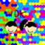 Child___ avatar