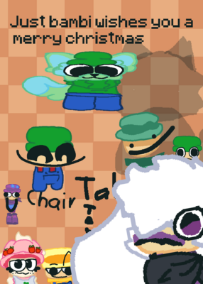 snapshot
