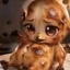 RoastedGugugaga avatar