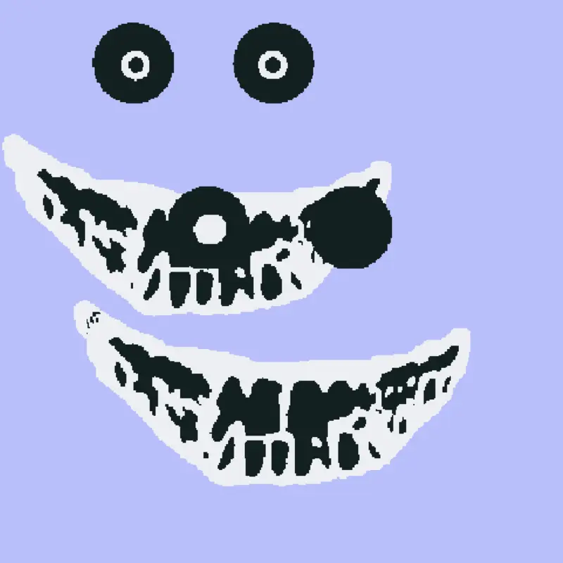 Game by @2ndavailablerooms