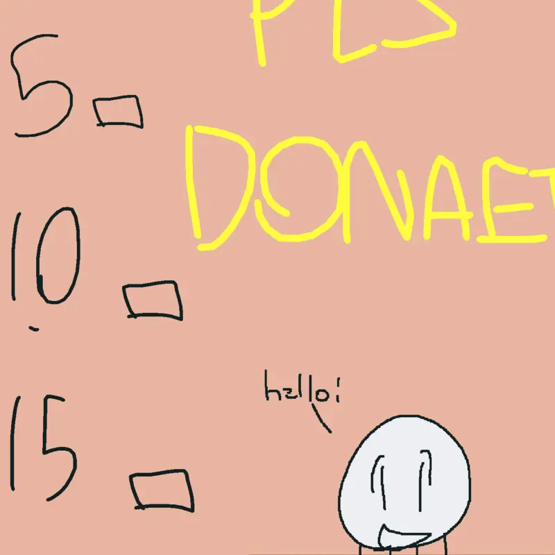 Game by @Methalinwhen