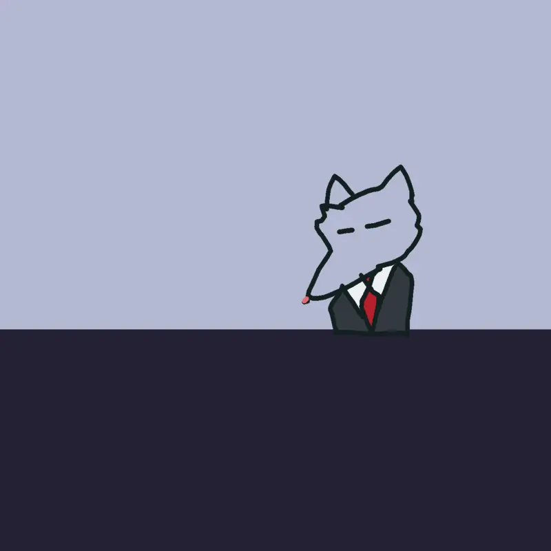 Game by @tsonic_team