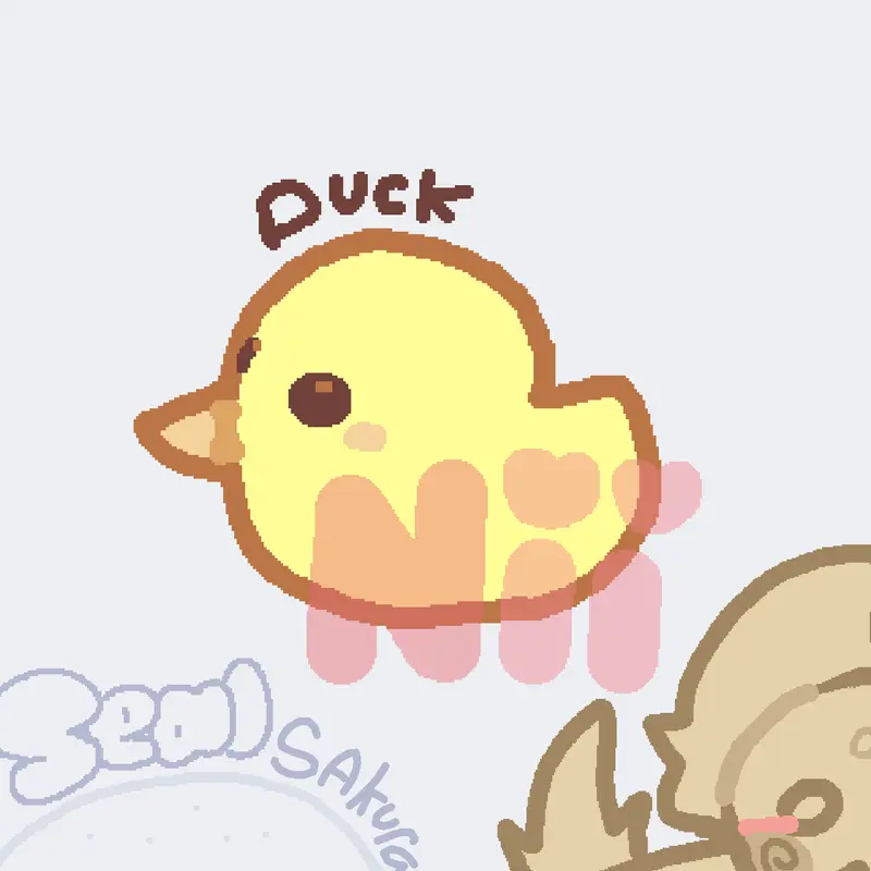 Game by @Lum1ne