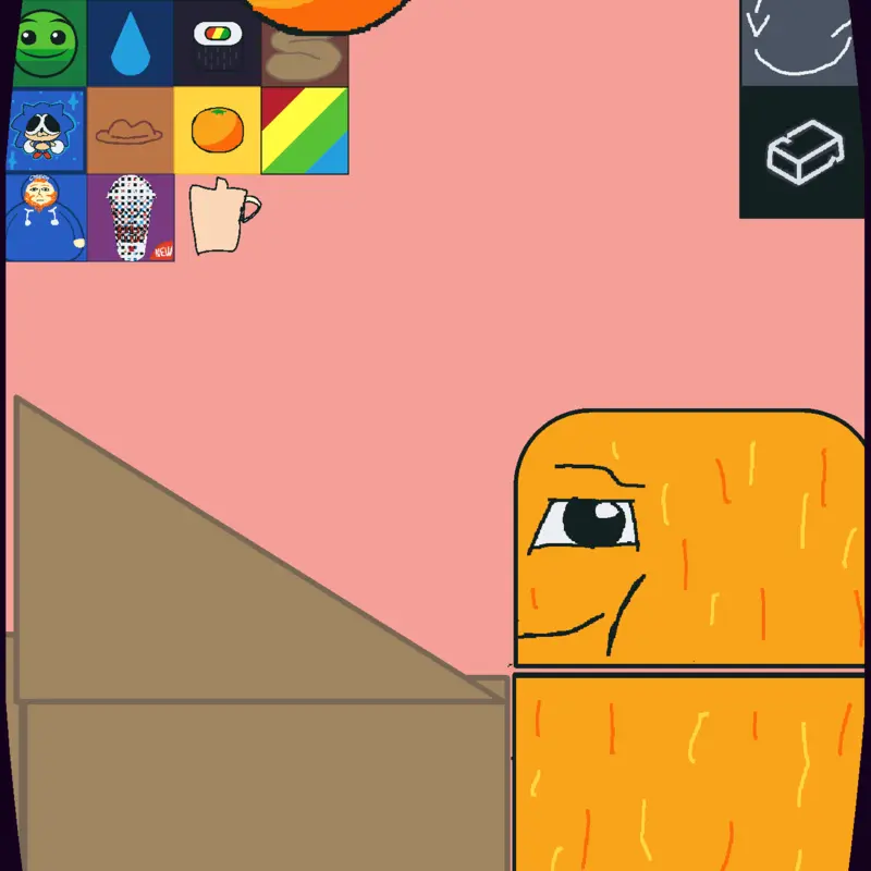 Game by @Carson1234