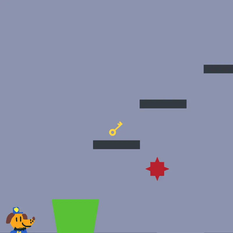 Game by @Emmachen
