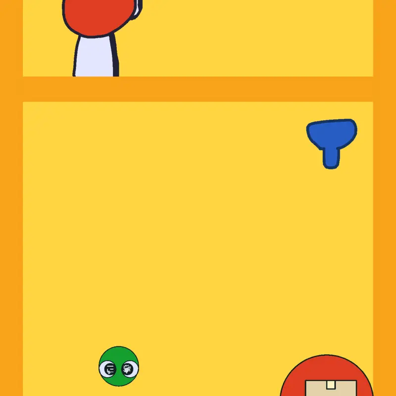 Game by @usadfrebfg