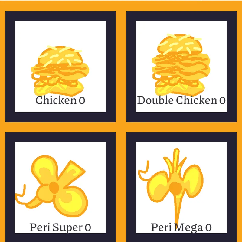 Game by @Diepness1