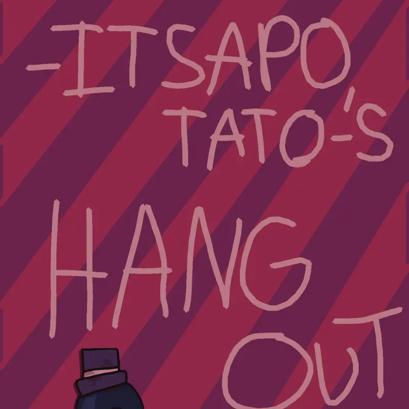 Game by @-itsapotato-