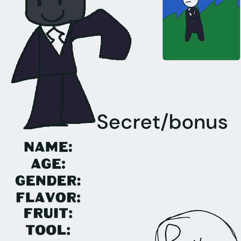 Game by @Touchy_plays2018