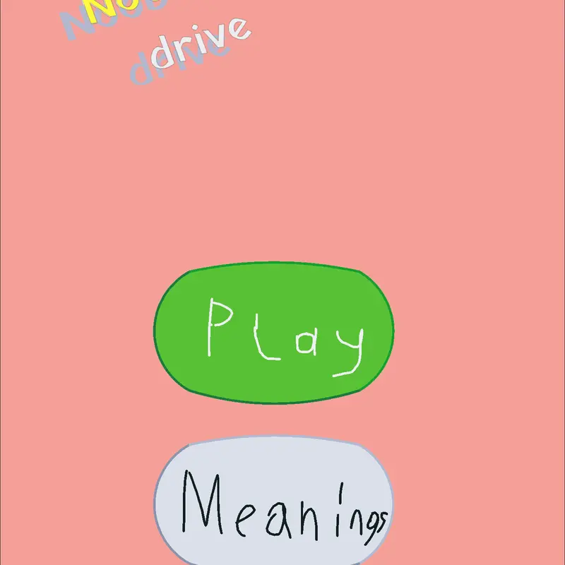 Game by @noob_187
