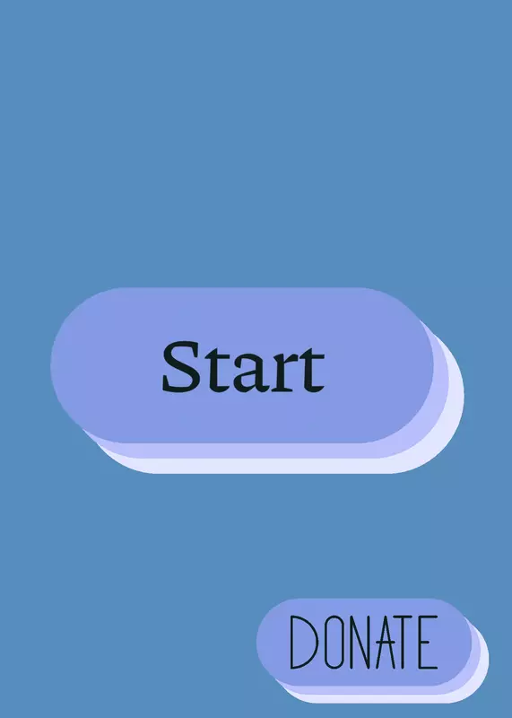 Game by @Theonebox