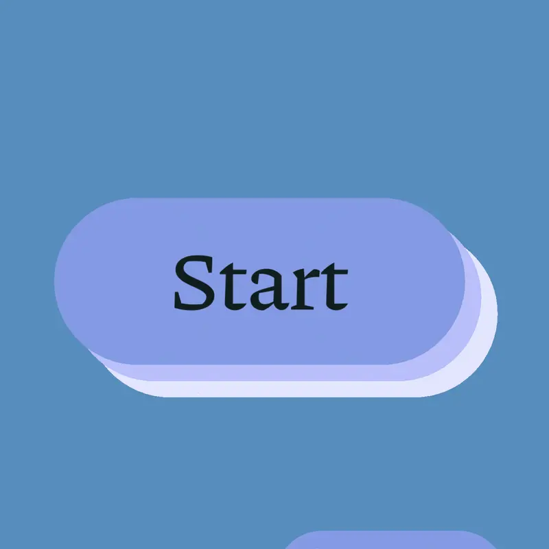 Game by @Theonebox