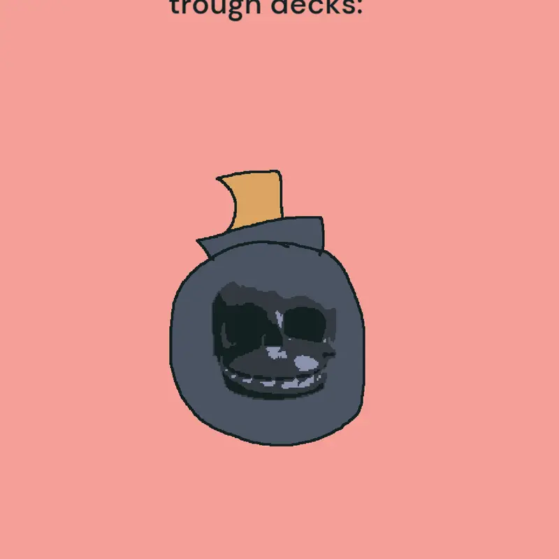 Game by @kickall