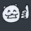 pushi_the_cat avatar