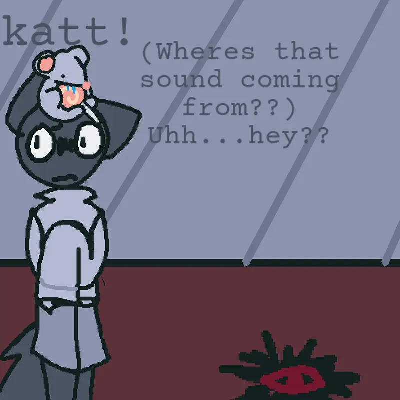 Game by @qukieesss_12345