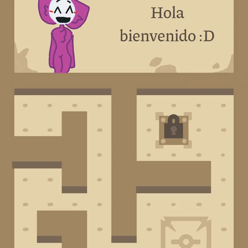 Game by @emoj17_7