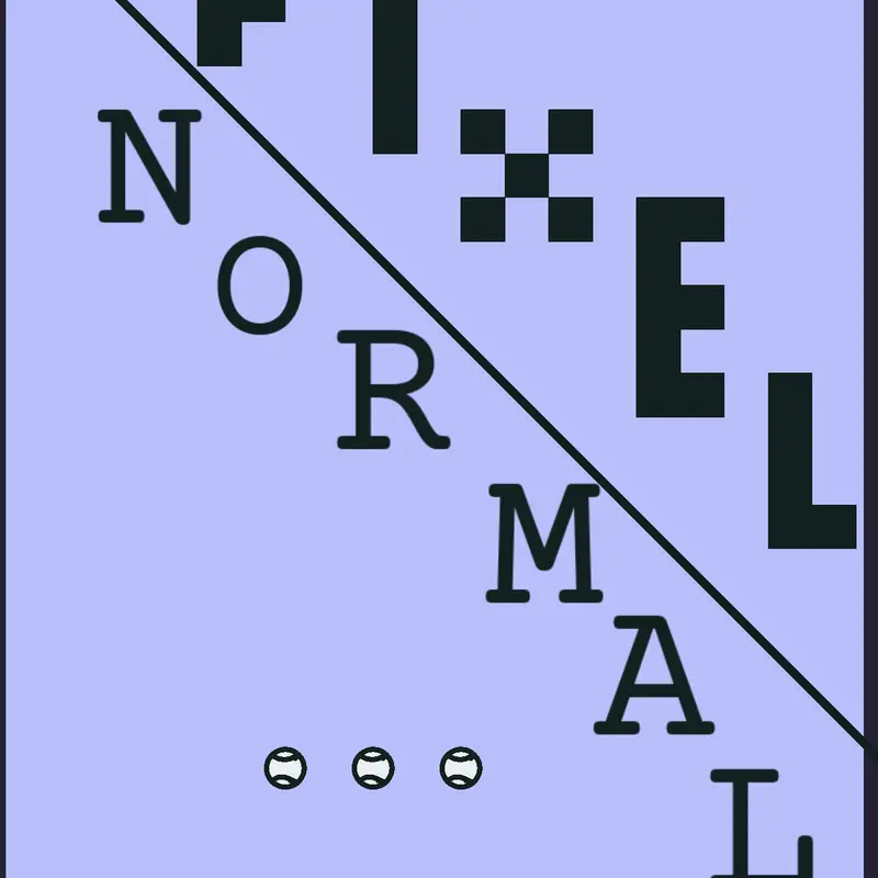 Game by @an_epikface