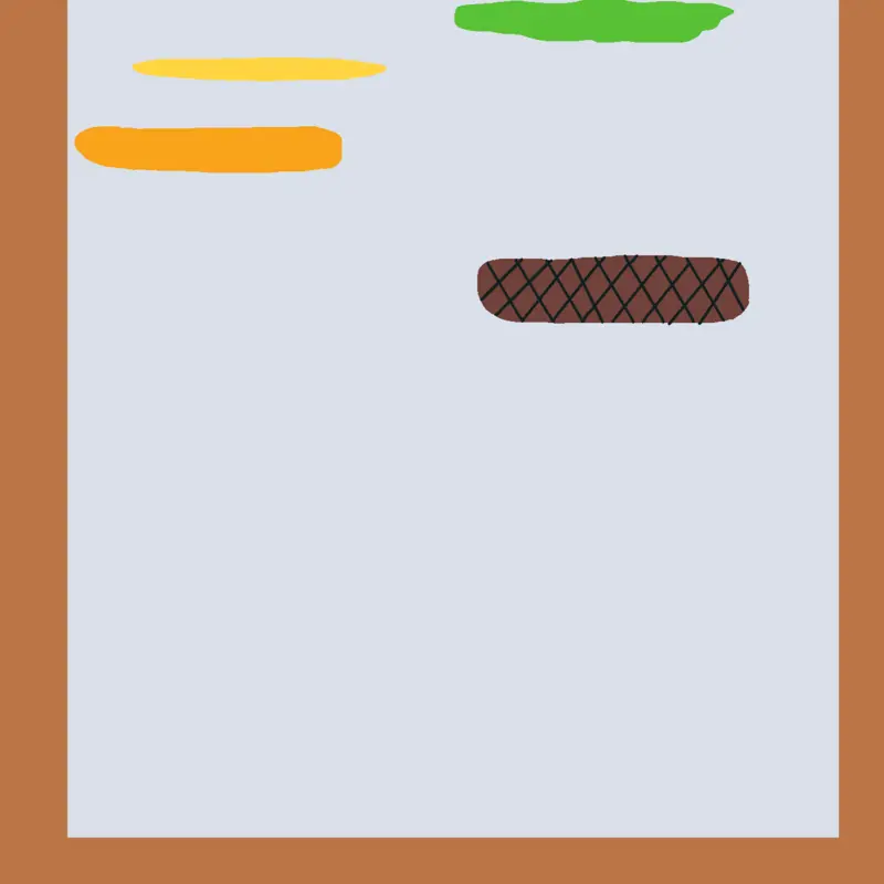 Game by @TRANSLATOR