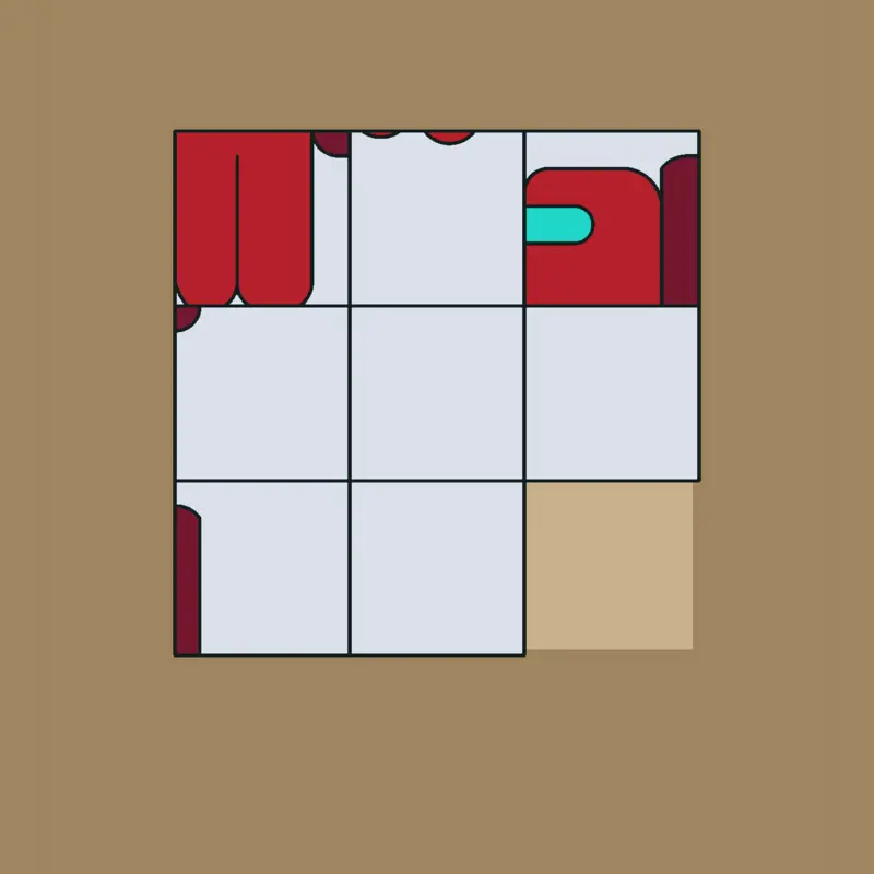 Game by @randumUSer