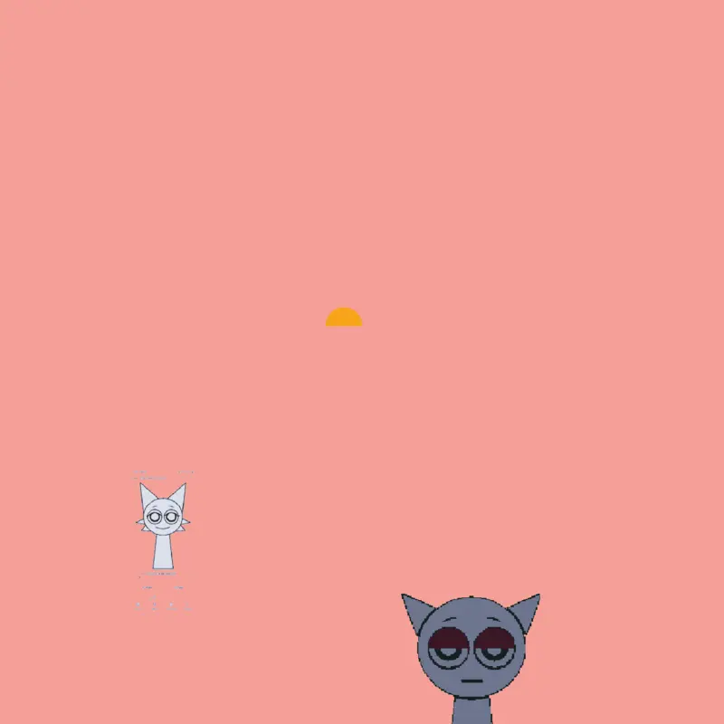 Game by @jaylen65748