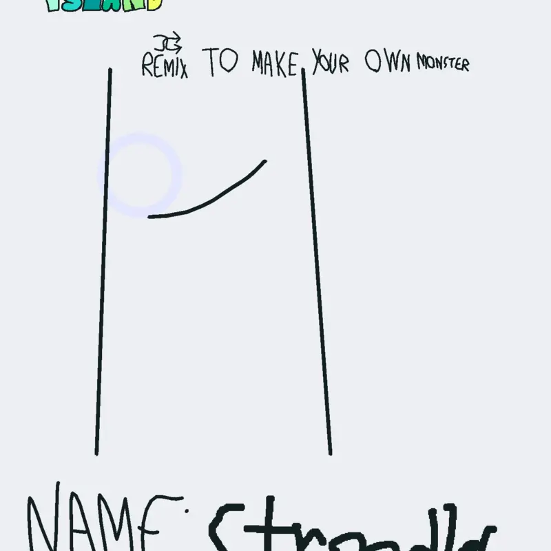 Game by @stroodles