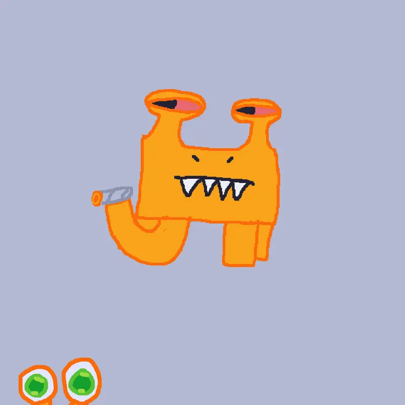 Game by @wubbabunga
