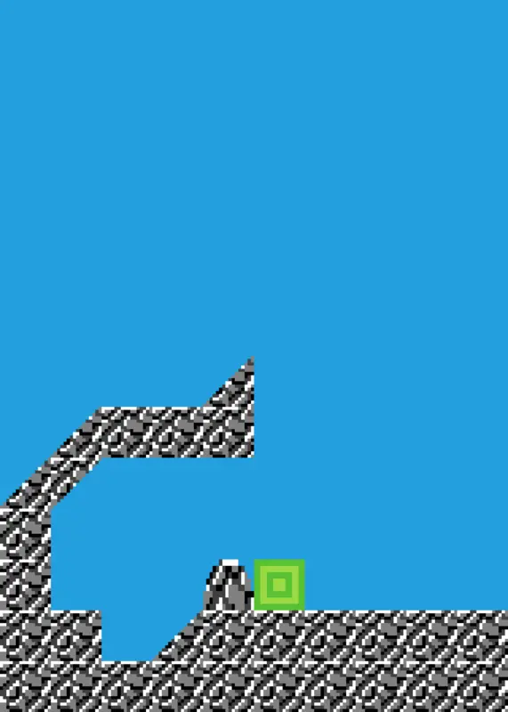 Game by @DucTuanNguyen-1992