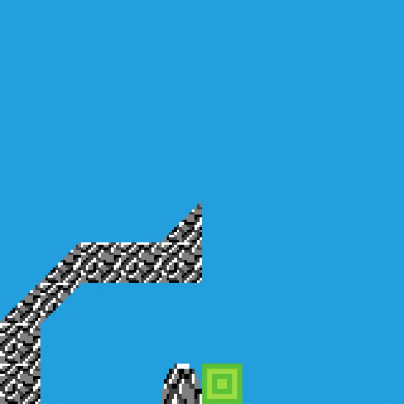 Game by @DucTuanNguyen-1992