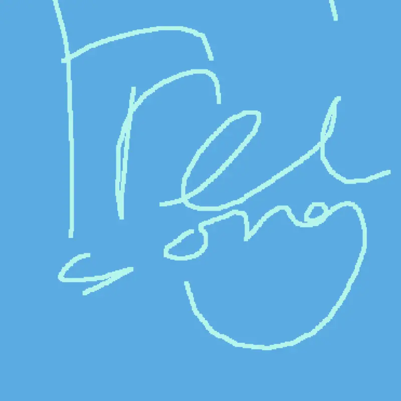 Game by @Youhappy332