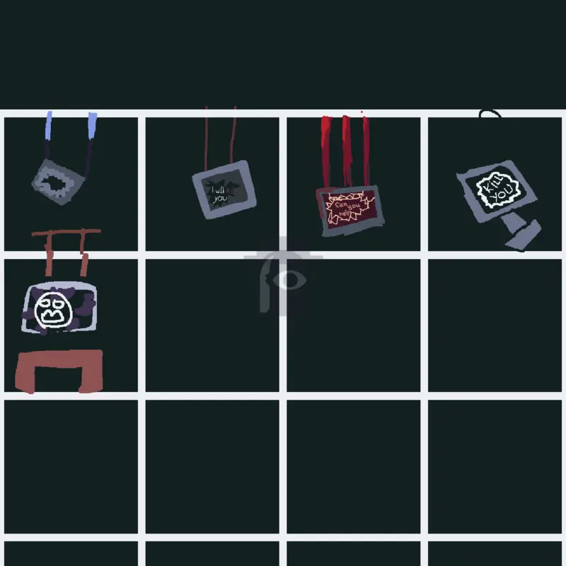 Game by @garharpoonRBX