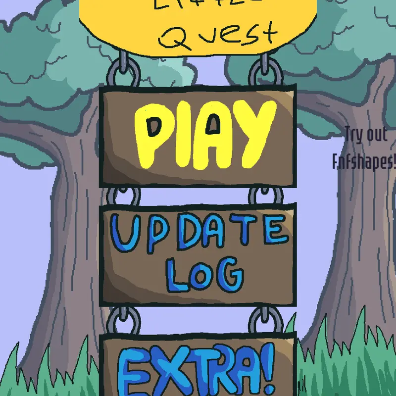 Game by @pranutuhh