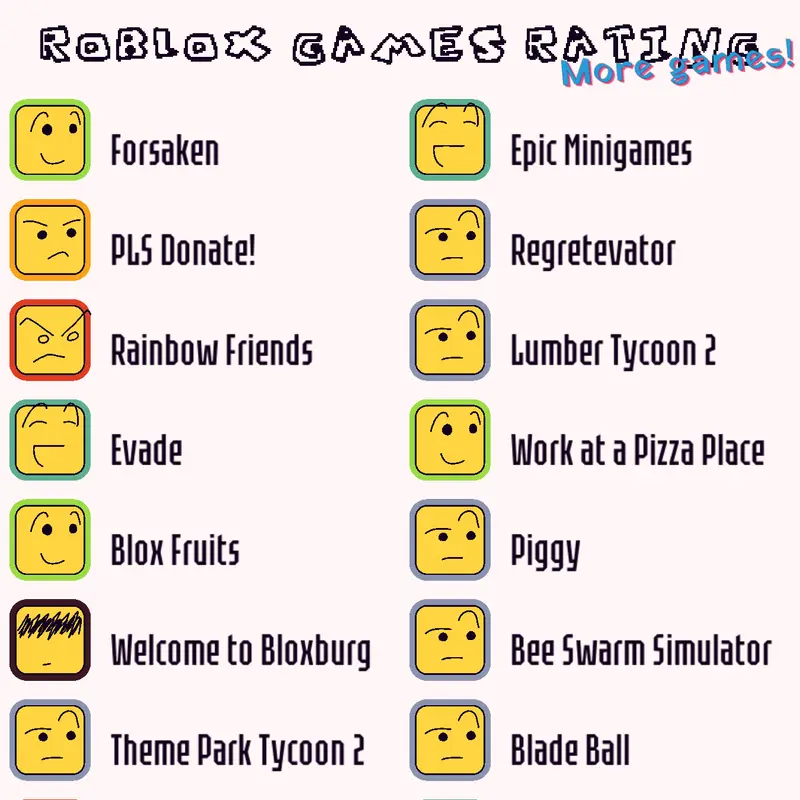 Game by @bread7372772727