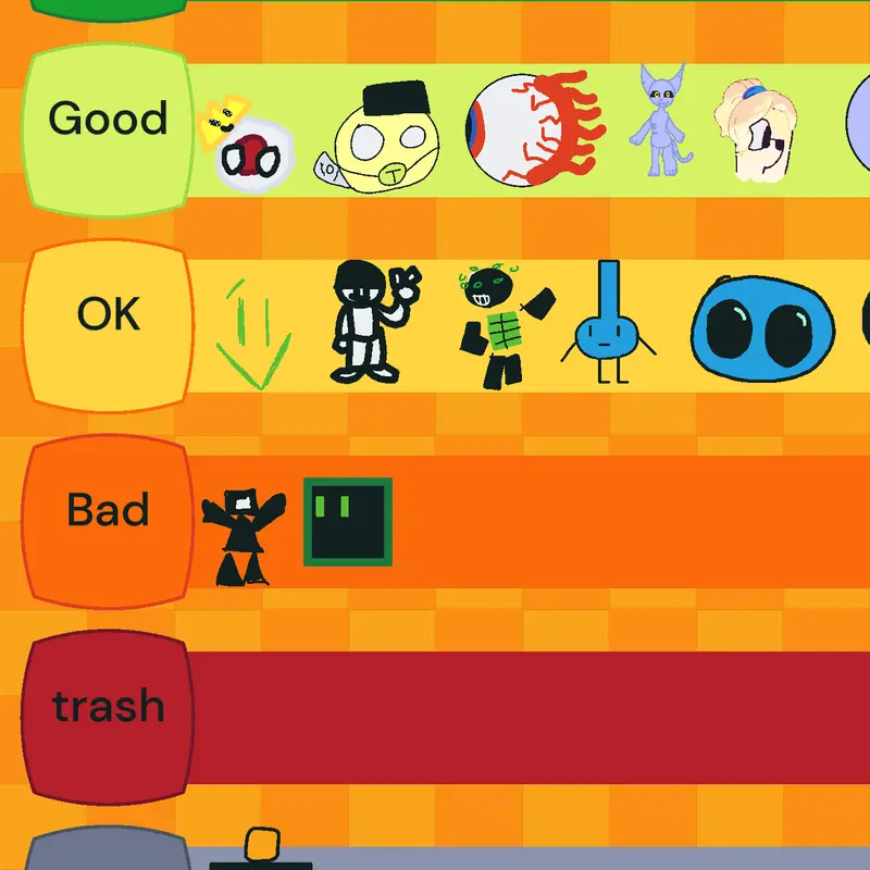Game by @engineet