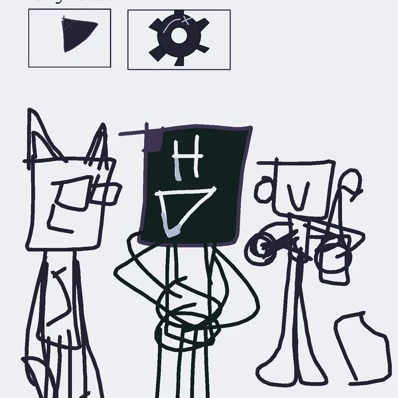 Game by @Moon-Animator