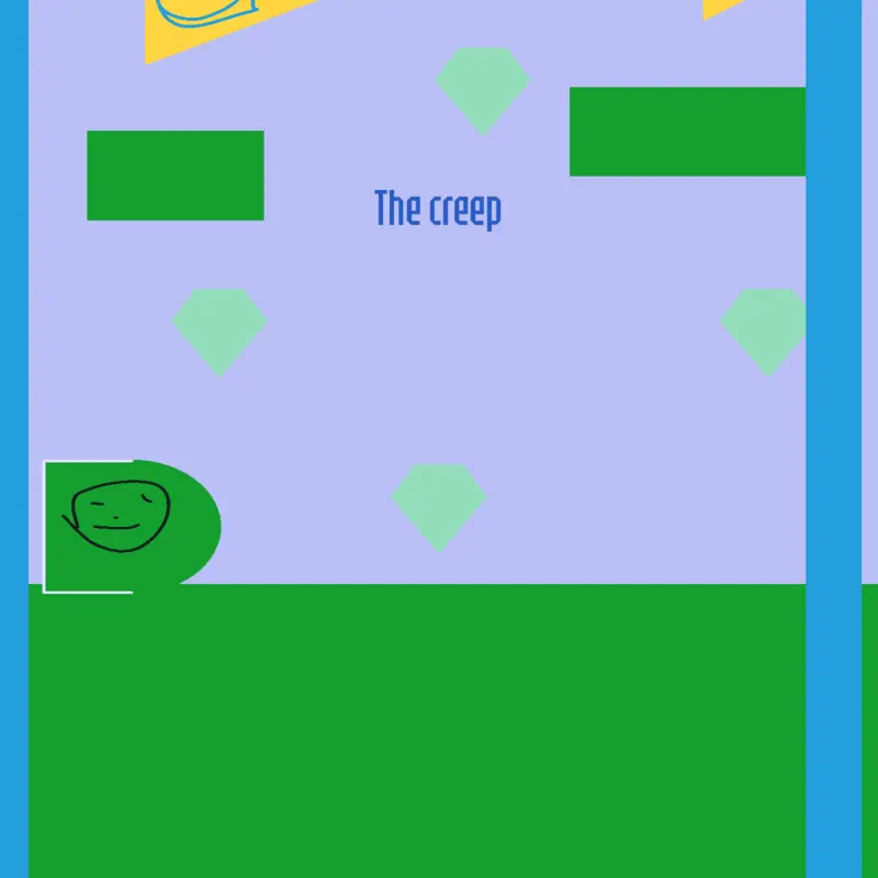 Game by @jeffyfartsfour