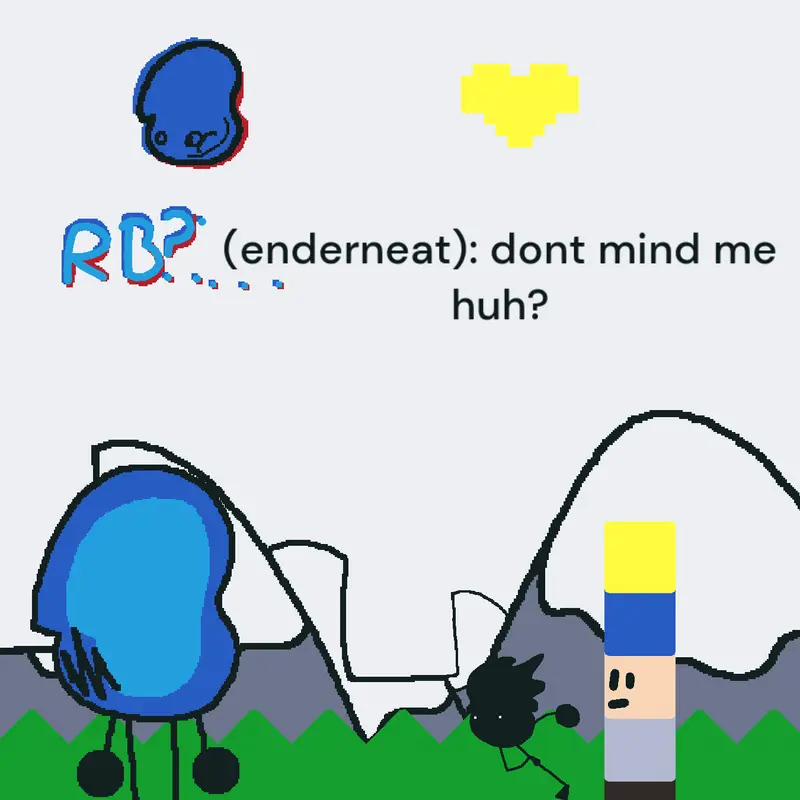 Game by @RoboThe_Cyborg
