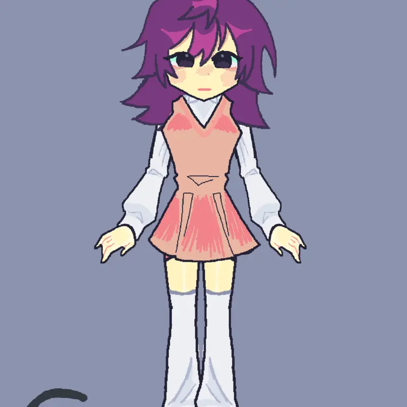 Game by @sky_sprunki01