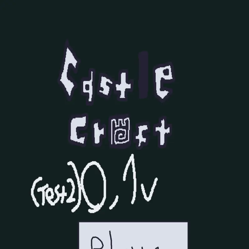 Game by @yusufxyusufxyusufxyusuf