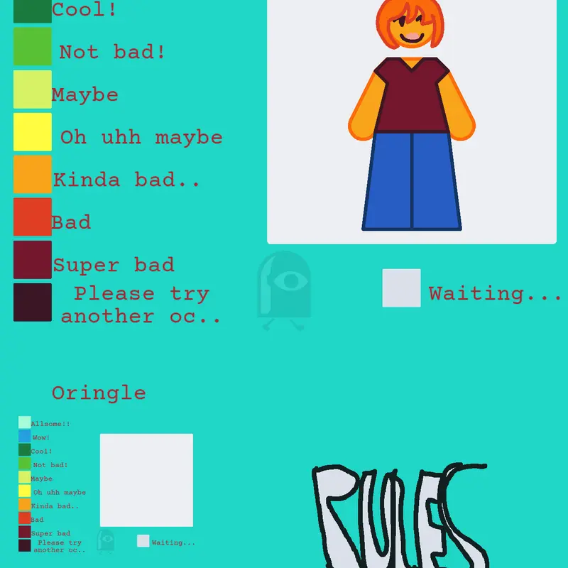 Game by @BEANS_VERSION-2