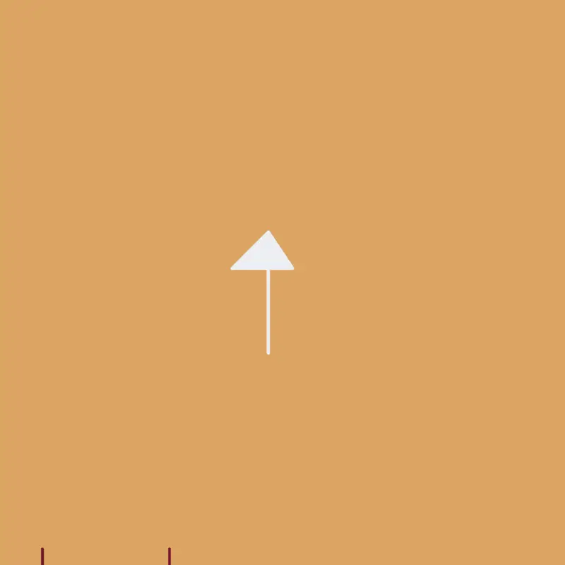 Game by @frann1212
