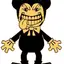 Ollie_ootim avatar