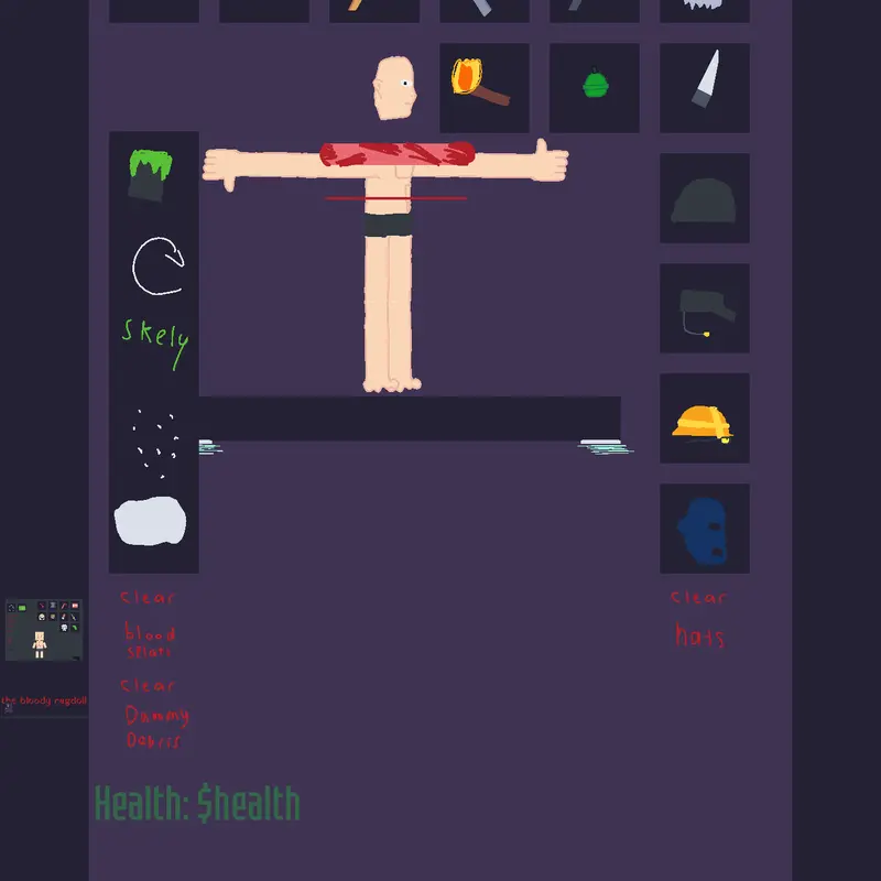 Game by @OnionLox