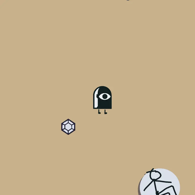 Game by @meobeo_1479