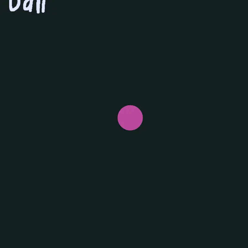 Game by @pixels_1513