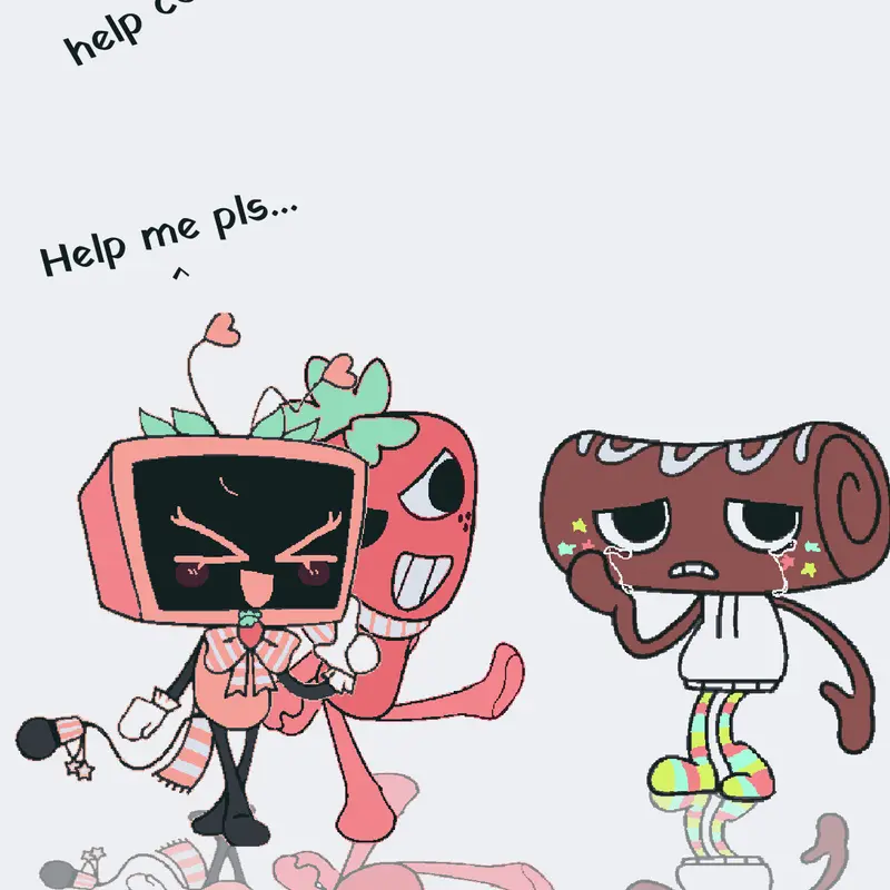 Game by @-hEa-13
