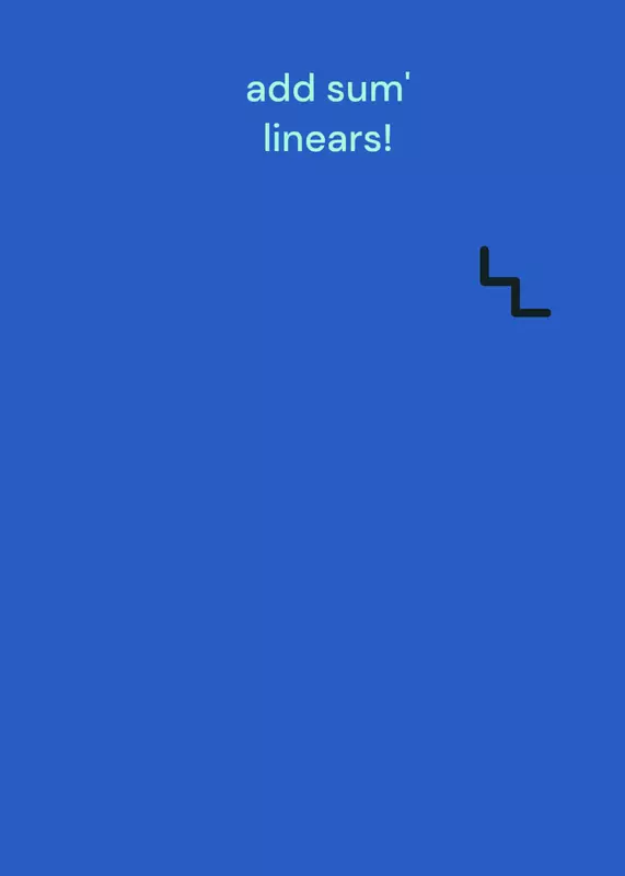 Game by @CottonSPOOKY