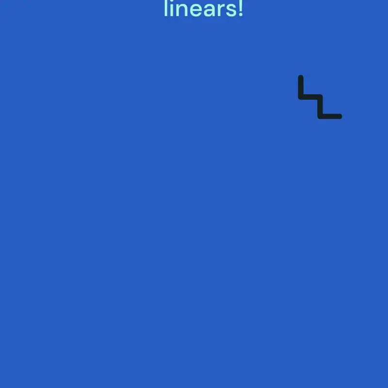 Game by @CottonSPOOKY
