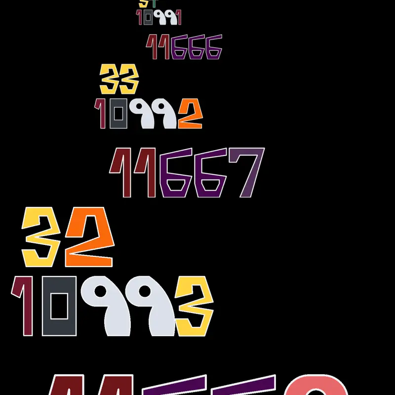 Game by @89TD_PortalChains-2026