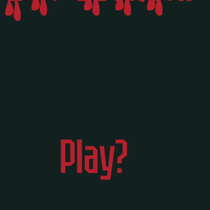 Game by @ur_fanmaker